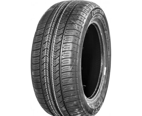Ovation VI-789 185/60R12 104/102N Vasaras riepas