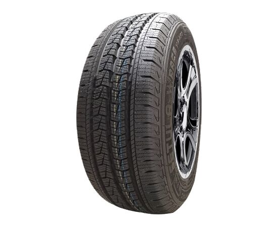 Rotalla VS450 195/80R14 106/104R Ziemas riepas