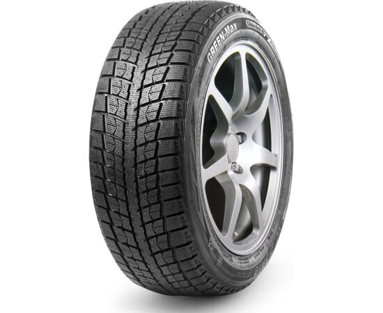 Ling Long Green Max x Winter Ice I-15 SUV 235/60R18 107T Ziemas riepas