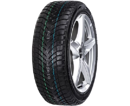 Neolin Neo Winter 195/65R15 91H Ziemas riepas