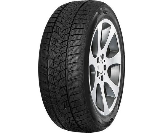 Imperial Snowdragon UHP 245/40R18 97V Ziemas riepas
