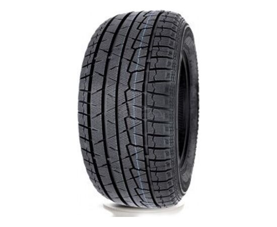 Roadcruza RW777 285/70R17 117T Ziemas riepas