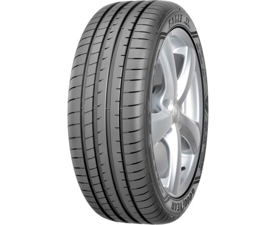 Goodyear Eagle F1 Asymmetric 3 275/40R18 103Y Vasaras riepas