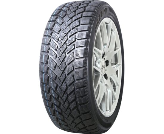 Mazzini Snowleopard 195/55R15 85T Зимние покрышки