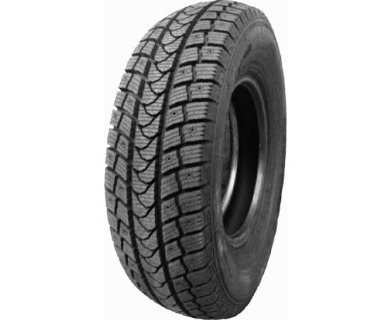 Imperial IR1 155/80R13 91/89Q Зимние покрышки