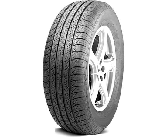 Powertrac Cityrover 255/70R18 113H Vasaras riepas