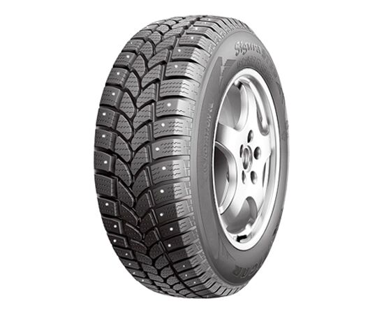Kormoran Stud 225/45R17 94T Зимние покрышки