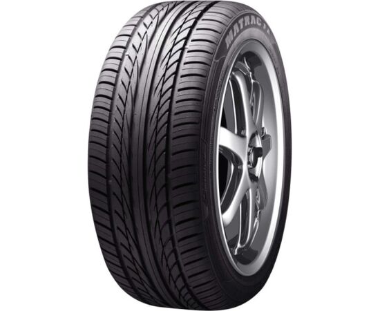 Marshal Matrac FX MU11 255/35R20 97Y Летние Покрышки