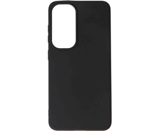 Swissten Soft Joy Case Aizsargapvalks priekš Samsung Galaxy A57 5G Neoriģinālie Maciņi