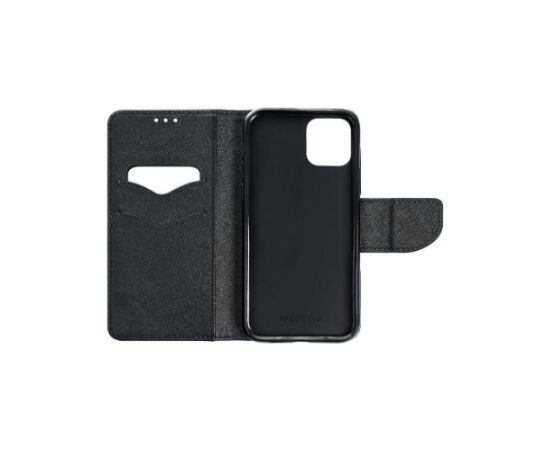 Mocco Fancy Book Case Grāmatveida Maks Viedtālrunim Samsung Galaxy A17 Neoriģinālie Maciņi
