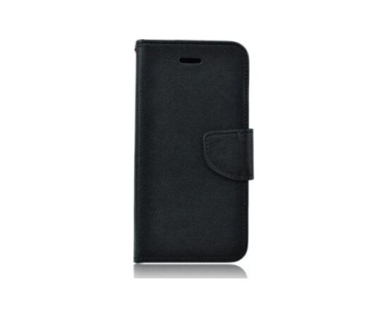 Mocco Fancy Book Case Grāmatveida Maks Viedtālrunim Apple iPhone 17 Neoriģinālie Maciņi