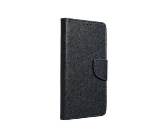 Mocco Fancy Book Case Grāmatveida Maks Viedtālrunim Apple iPhone 17 Neoriģinālie Maciņi