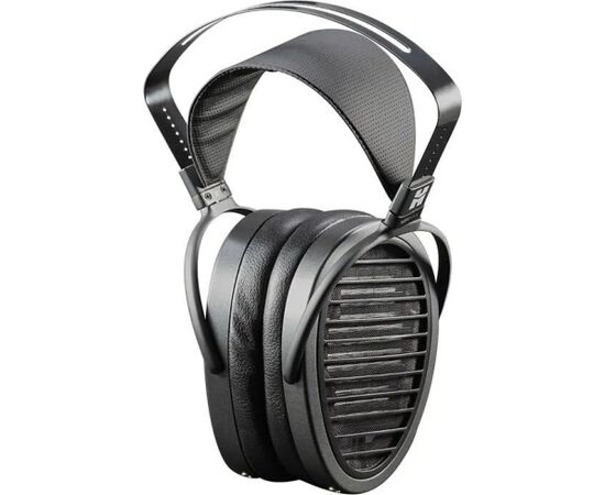 HiFiMan Arya Stealth Atvērtas Planārās Magnētiskās Austiņas Austiņas