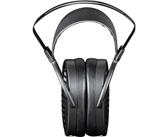 HiFiMan Arya Stealth Atvērtas Planārās Magnētiskās Austiņas Austiņas