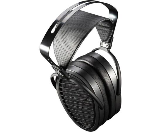 HiFiMan Arya Stealth Atvērtas Planārās Magnētiskās Austiņas Austiņas