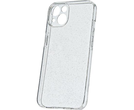 Mocco Shine Back Case Защитный Чехол для Apple iPhone 14 Plus Чехлы - альтернативные