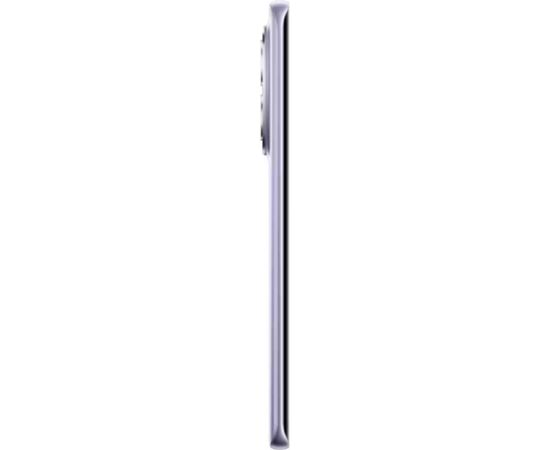 Xiaomi Redmi Note 15 5G Смартфон 12GB / 512GB Purple Мобильные телефоны