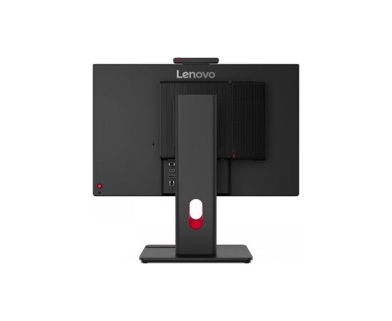 LENOVO 23.8" TINY-IN-ONE (TIO24) FHD GEN6 Personālie datori