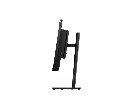 LENOVO 23.8" TINY-IN-ONE (TIO24) FHD GEN6 Personālie datori
