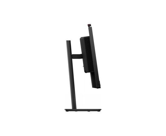 LENOVO 23.8" TINY-IN-ONE (TIO24) FHD GEN6 Personālie datori