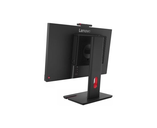 LENOVO 23.8" TINY-IN-ONE (TIO24) FHD GEN6 Personālie datori