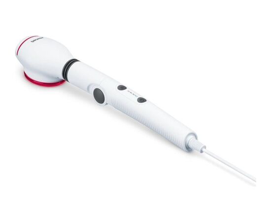 Beurer MG44, white - Infrared massager Jaunumi - Skaistums