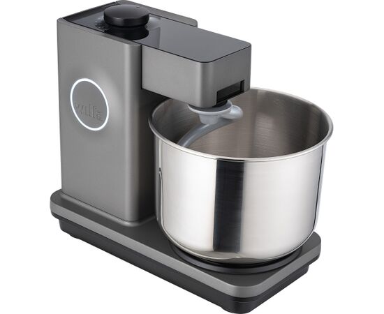 Wilfa Kitchen Machine Probaker KM1GY-70 (grey, 700 Watt) Virtuves kombaini
