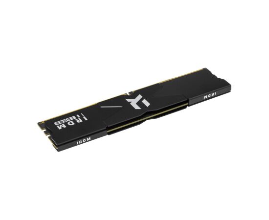 Goodram IRDM DDR5 IR-5600D564L36S/32GDC memory module 32 GB 2 x 16 GB Оперативная память (RAM)