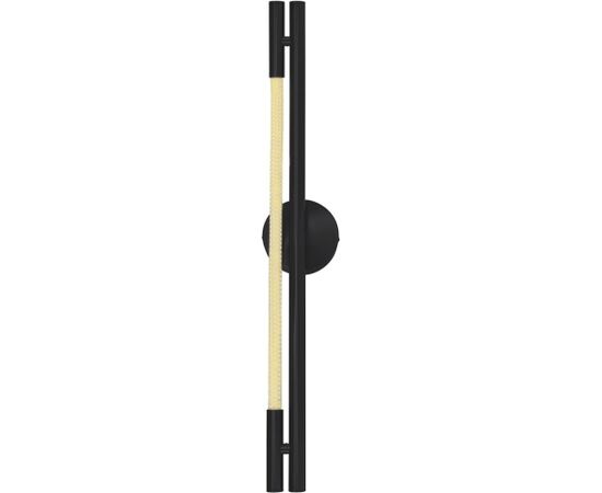 Activejet LED wall lamp AJE-CHARLIE WW Jaunumi -Dārzam