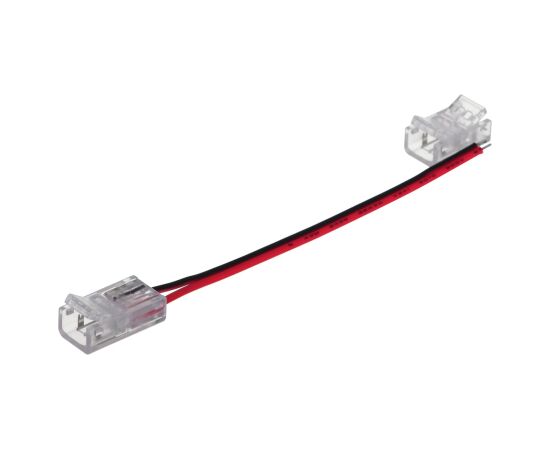 Activejet AJE-COB 3m zim Universal strip light Indoor Декоративное освещение 