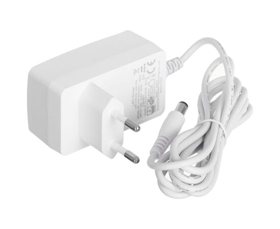Activejet AJE-COB 3m zim Universal strip light Indoor Декоративное освещение 
