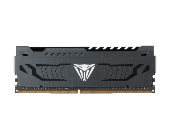 Patriot Memory Viper Steel PVS416G360C8 memory module 16 GB 1 x 16 GB DDR4 3600 MHz RAM Operatīvā atmiņa
