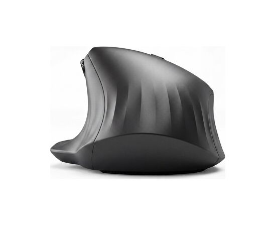 Tacens Mars Gaming MMWHEX16 mouse Right-hand Bluetooth Optical 24000 DPI Peles, ievadierīces