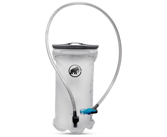 Dzeršanas sistēma Mammut Hydration Bladder Skriešanas mugursomas