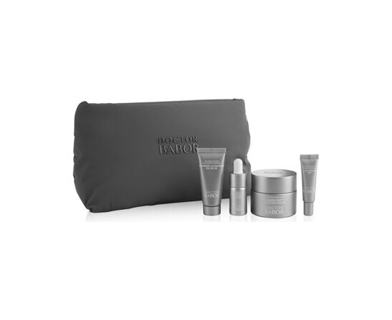 Babor Best of Collagen Lifting Routine Set - Dárková sada Ķermeņa kosmētika