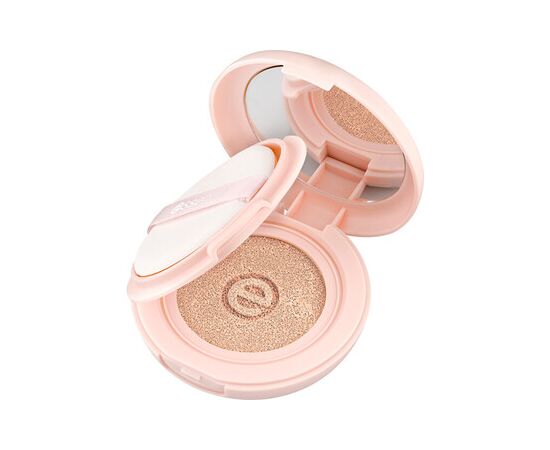 Essence Silky Cushion Foundation - Make-up 12 g 168 Jaunumi - Smaržas