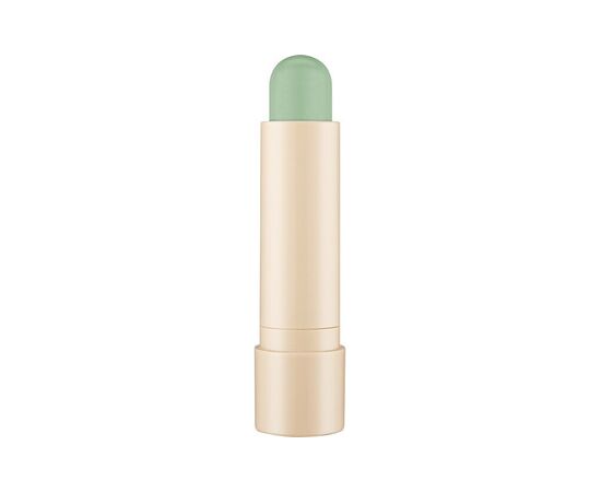 Essence CC Cover Stick - Korekční tyčinka 6 g 40 Peach Jaunumi - Smaržas