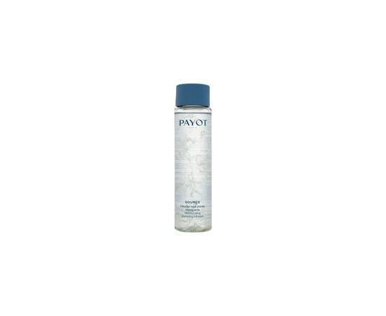 Payot Source Moisturising Plumping Infusion 125ml Ķermeņa kosmētika