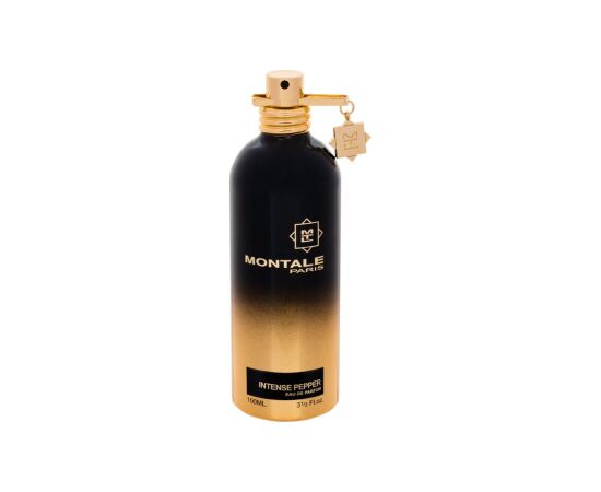 Montale Paris Intense Pepper 100ml Unisex Smaržas