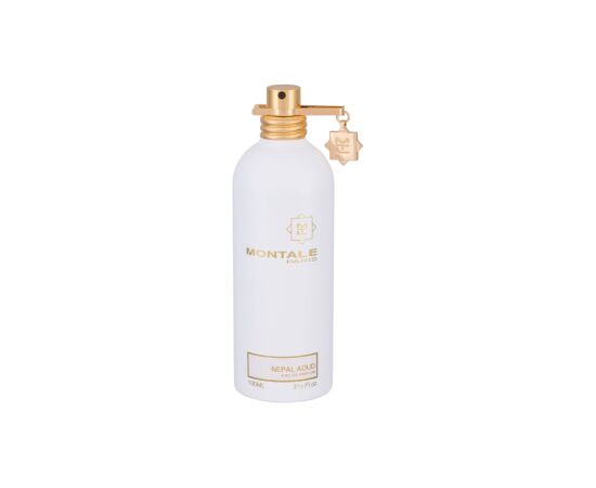 Montale Paris Nepal Aoud 100ml Unisex Smaržas