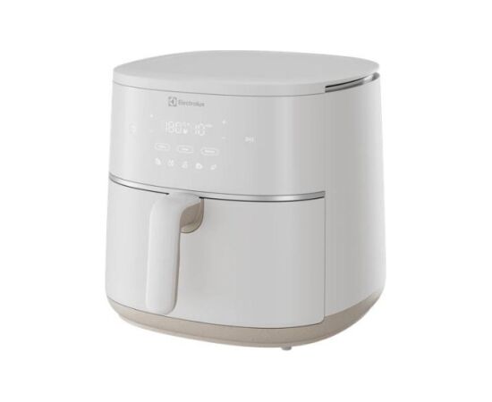 Electrolux EAF5SW Крупная бытовая техника