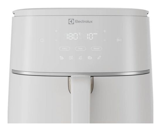 Electrolux EAF5SW Крупная бытовая техника