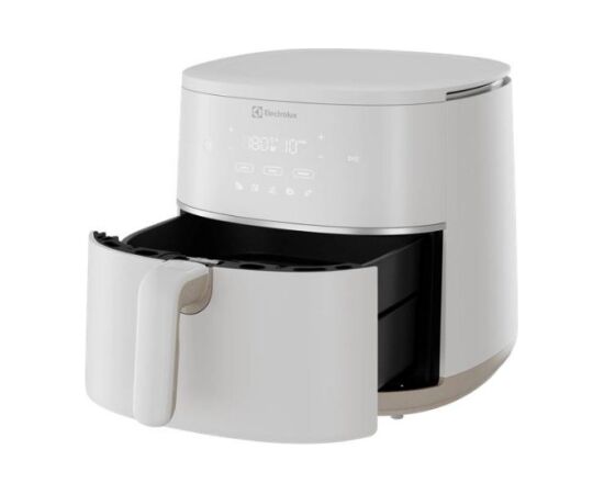 Electrolux EAF5SW Крупная бытовая техника