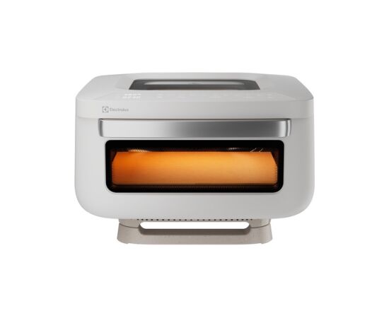 Electrolux EAFP13SW Крупная бытовая техника