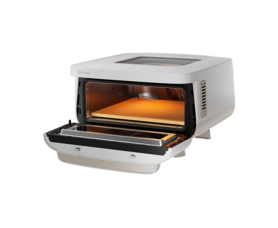 Electrolux EAFP13SW Крупная бытовая техника