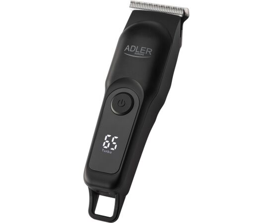 Adler AD 2966 Matu griezējs Jaunumi - Skaistums