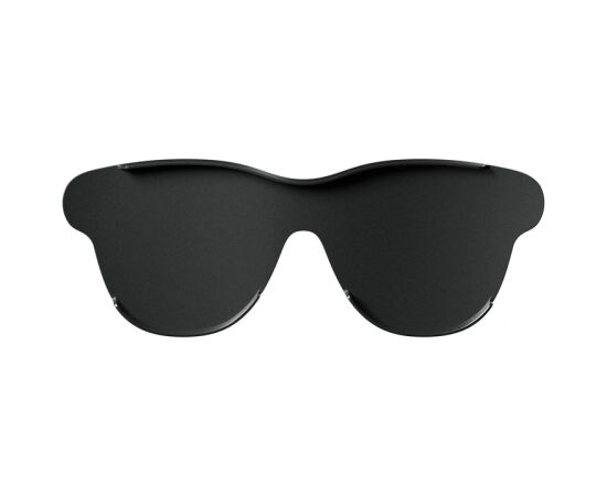 Lens shade RayNeo GT Jaunumi - Viedierices