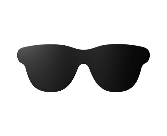 Lens shade RayNeo GT Max Jaunumi - Viedierices