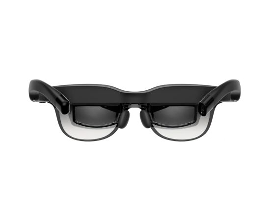 AR glasses RayNeo GT Jaunumi - Viedierices