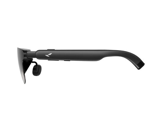 AR glasses RayNeo GT Jaunumi - Viedierices